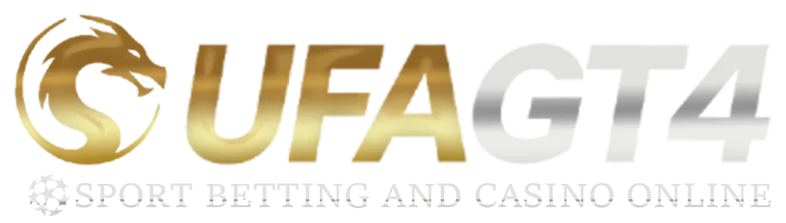 ufagt4 สล็อตเว็บตรง เชื่อถือได้จริง ระบบออโต้ ถอนไวทันใจ